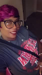 Falessia Shaw Vinson (@mrs.v_to_you) • Instagram photos and videos