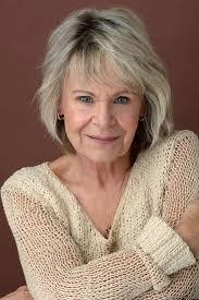 Calvin Robbins's Instagram, Twitter & Facebook