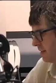 Roadtrip Nation" Episode #3.3 (TV Episode 2006)