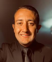 Paul DiGiacomo, the President of the Detectives' Endowment Association,  says that Assembly Speaker Carl Heastie's office is not cooperating with an  investigation into a shooting