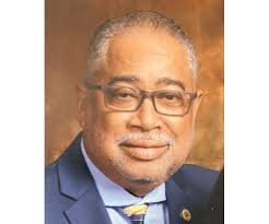 Jerry Ellis Obituary (1948