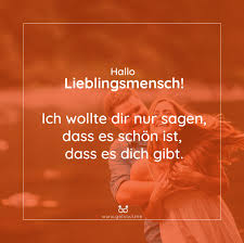 Hallo Lieblingsmensch Ich Wollte Dir Nur Sagen Dass Es Schon Ist Dass Es Dich Gibt Soulme Soulmea Neue Freunde Finden Freunde Finden Seelenverwandtschaft