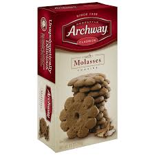 Order today with free shipping. Discontinued Dollhouse Miniatures Size Soft Cookie Box Food Groceries Schi Brettl Werkstatt Dolls Bears
