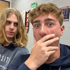 Back in town, back to Daq's — Daq's