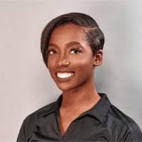 Stephanie Colter's Instagram, Twitter & Facebook