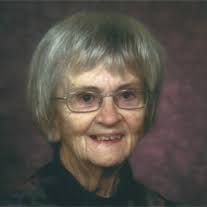 Shannon County, Missouri