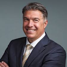 Armando D'Arduini, MD