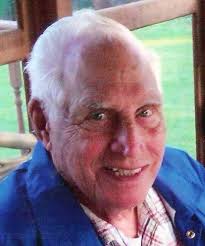 Robert Herrick Family History & Historical Records