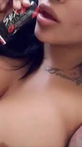 نيك مصرى ريفى مع فلاحات تستمتع بالنيك بشدة