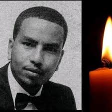 Oromia Physicians Association