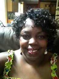 Robert Tatum Obituary (2015)