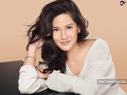 Please consult with your administrator. Indonesian Model Actress Dian Sastrowardoyo Aka Dian Sastro