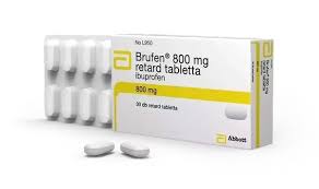 The maximum amount of ibuprofen for adults is 800 milligrams per dose or 3200 mg per day (4 maximum doses of 800 mg every 6 hours). Is It Safe To Break An 800 Mg Ibuprofen To Take It In A Smaller Dose Quora
