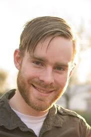 About Us — New Vida Church of God