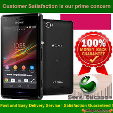 Insert the sim card from your new operator. Sony Ericsson Xperia M Sim Network Unlock Pin Network Unlock Code