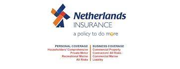 Search for accenture jobs and find open positions near you. Netherlands Insurance Co W I Ltd Home Facebook