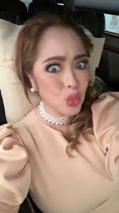 Happy Sunday po sa ating lahat💕💕💕 #SalamatPoGod #SalamatPoJesus