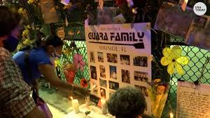 If you are a nonprofit organization who wishes to incorporate and apply for 501c3. Miami Condo Collapse How To Help Victims Volunteer Search And Rescue