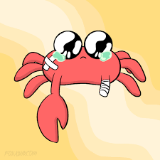 Check spelling or type a new query. Lobster Gifs Page 3 Wifflegif