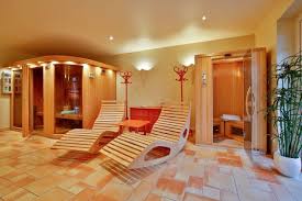 Whg H Ihr Urlaubszuhause Eingezaunter Garten Kamin Schwimmbad Sauna Whg H Ihr Urlaubszuhause In Zingst Ostsee Ur Eingezaunter Garten Schwimmbader Zuhause