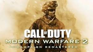 Backing up your android phone to your pc is just plain smart. Call Of Duty Modern Warfare 2 Campaign Remastered Torrent Download All Dlc