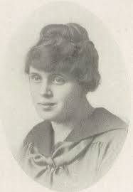 USGenWeb-Buena Vista Co, IA Old Settlers Assoc.