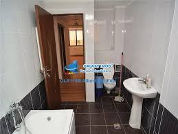 Locuința dispune de o suprafată totală de 54m2 și este localizată la. Vanzare Apartament 2 Camere Cu Terasa Metrou Lujerului Glx119b03105