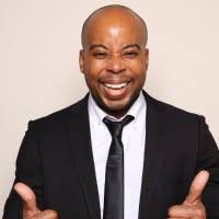 70+ "Ricks Ricks" profiles