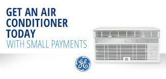 Appliance lookup can't find a part part number index. Rent To Own A C Units In Bellefonte Pa Portable Window Units