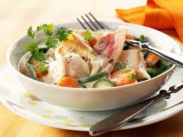 Epingle Sur Cuisine Salee