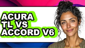 How to pronounce Vera