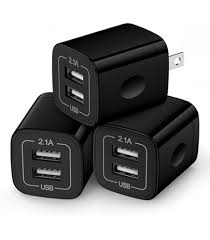 Amazon.com: Mag-Safe Samsung S24 Ultra