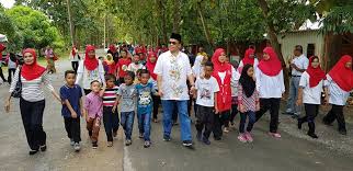 Datuk seri shahidan kassim nafi terlibat dalam komplot. Yb Dato Seri Shahidan Kassim Photos Facebook
