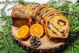 Am adunat in aceasta colectie diverse idei de meniu pentru craciun si revelion, pentru a va inspira in pregatirea meselor festive. P Masa De CrÄciun Cu Cozonac Èi Sarmale By Chef ScÄrlÄtescu Forbes Ro