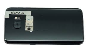 Sim unlock galaxy s7 edge & s7 with unlock code for any sim in the world. Dual Sim In Any Samsung Galaxy S7 And S7 Edge Sim Unlock Net