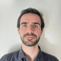 100+ "Ramiro Barrera" profiles