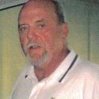 Eugene Strine Obituary