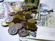 A tricky question, we know, apologies. U S Currency Trivia Questions Answers Currencies