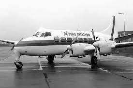 G-AXXX | Any help with the registration would be much apprec… | Flickr