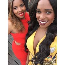 Crystal Swearingen (@crystalsavesthedeal) • Instagram photos and videos