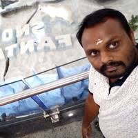 40+ "Prijil ......" profiles