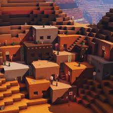 Maybe you would like to learn more about one of these? 30 Minecraft Building Ideas You Re Going To Love Mom S Got The Stuff
