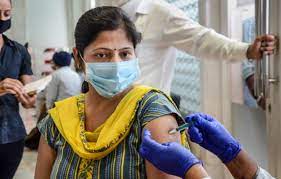 Everyone in canada, including those who aren't citizens and. Covid Vaccination College Students Private Bus Staff To Be Prioritised Covid Vaccination Covid Vaccine Kerala Covid Vaccine Priority Categories