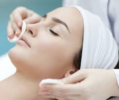 Skin DL Infomation Leaflet.indd