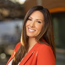 My journey with Dick's Sporting Goods has come to an end after 15 years. I  was able to work with so many great people over that time, both inside and  outside of