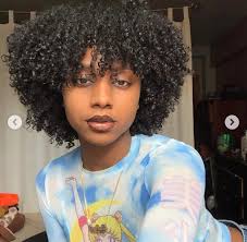 Destiny Richards (d3stinyrichards)