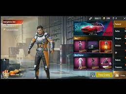 Pubg Mobile Lite Mod Apk Hack Download 0 14 0