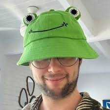 Brittany DeWitt (@brittdewitt50)