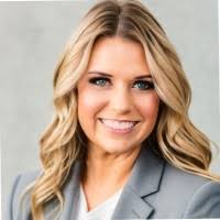 4000+ "Codi" profiles