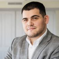 John Vittori Email & Phone Number